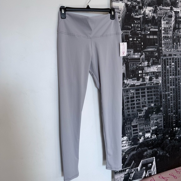 Sold - Picture 2 of 5